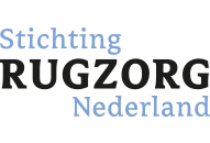 Rugzorg Nederland