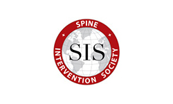 International Spine Intervention Society