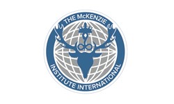 Register McKenzie Instituut