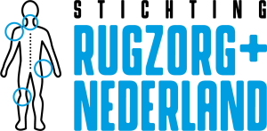 Rugzorg Nederland